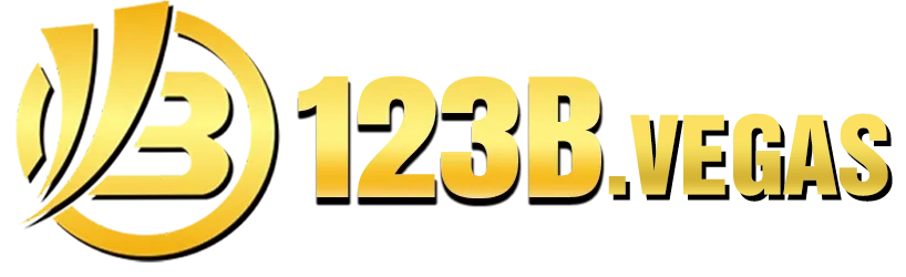 123b.vegas